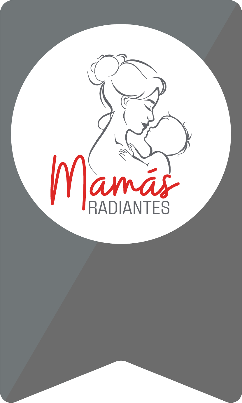 Mamás Radiantes