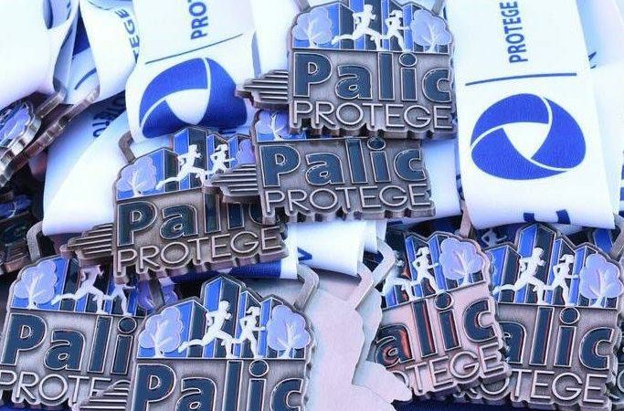 23905644_1677450942319462_8772748096609194673_n