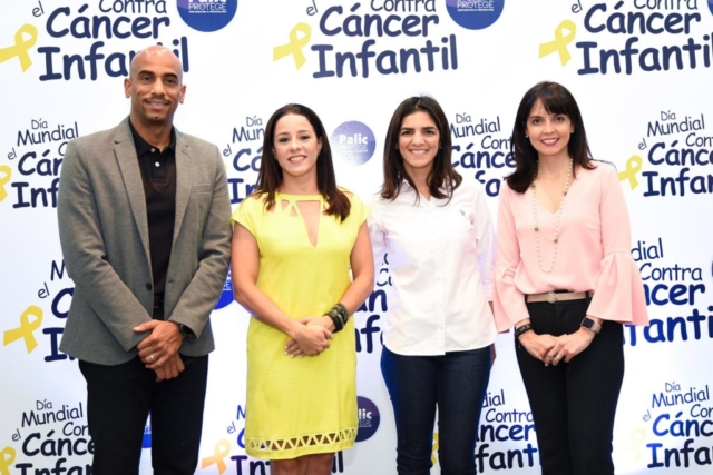 CAN_0859-min