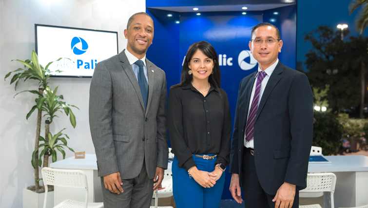 ARS Palic apoya a los jóvenes emprendedores