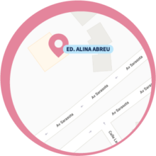 PantallasRegistroEmbarazadas_Map2