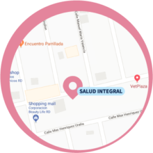 PantallasRegistroEmbarazadas_Map3