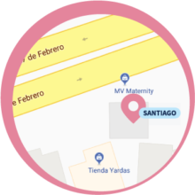 PantallasRegistroEmbarazadas_Map4