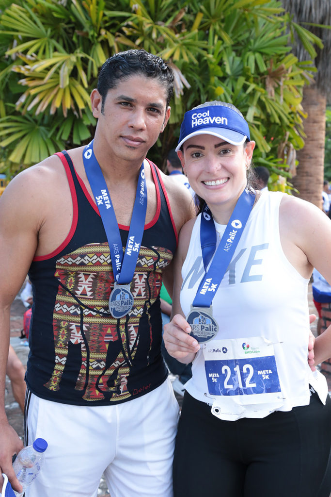 Rosanna-Collado-y-Ángel-Castillo-6095