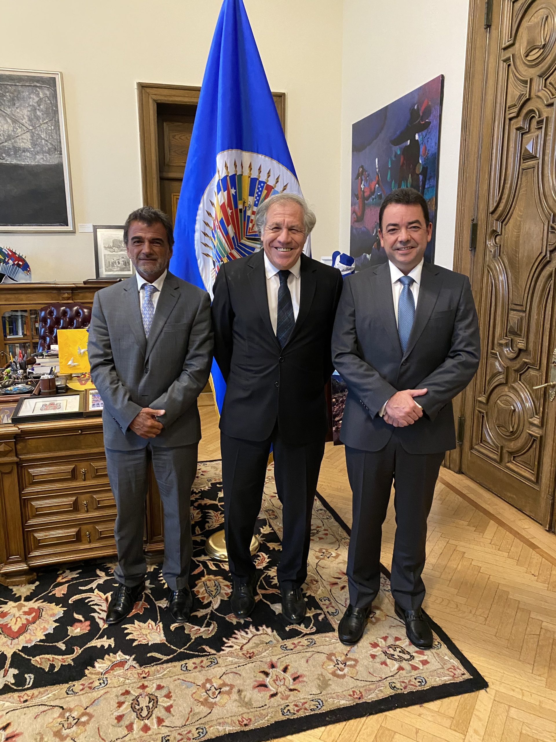 Cristian Mazza_Luis Almagro_Andres Mejia