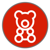 Aprendiendo-Sanamente