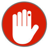 Azucar-en-equilibrio