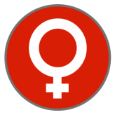 Bienestar-para-ellas