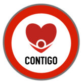 Contigo