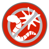 Desparasitación-para-adultos