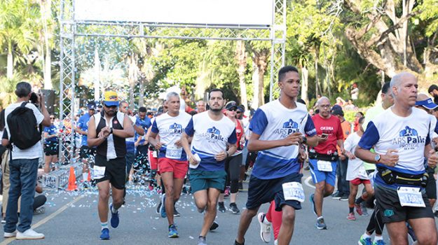 IMG_5702-doble-pagina