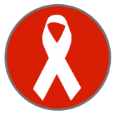 Protección-en-pareja