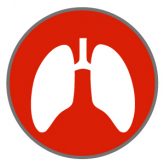 Respirando-Sanamente