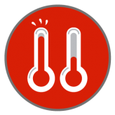 Un-alto-a-la-temperatura