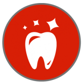 Odontología-Adultos-164x164