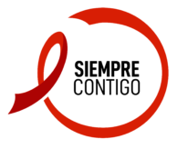 Logo-Siempre-Contigo-v2