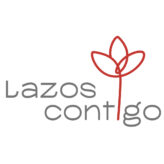 Logo_Lazos_Contigo_web