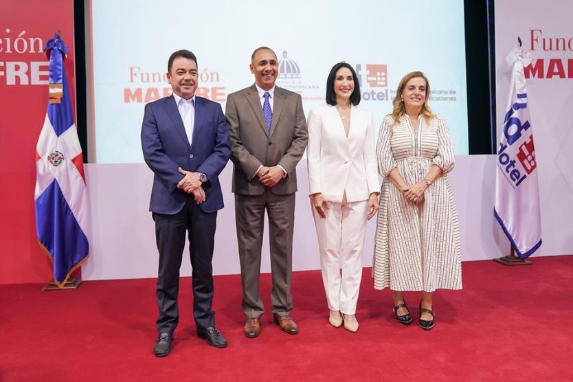 Controla_tu_red_MAPFRE_Salud_ARS_2022