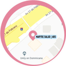 PantallasRegistroEmbarazadas_Map1-220x220_v2022