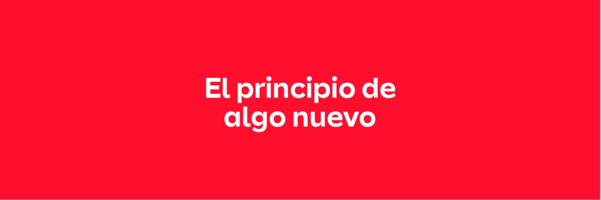 BANNER NUEVO LOGO MAPFRE